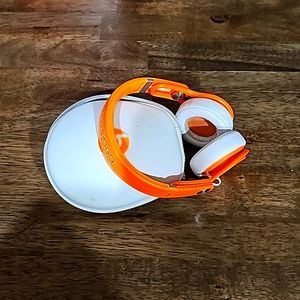 Beats Mixr (Wired Headphones)